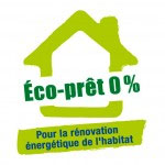 ecoptz ecoptz