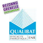 qualibat-RGE-COMPLET