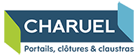 logo-charuel-2019